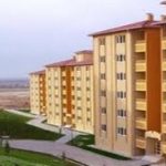 mintas-toplukot-kirsehir