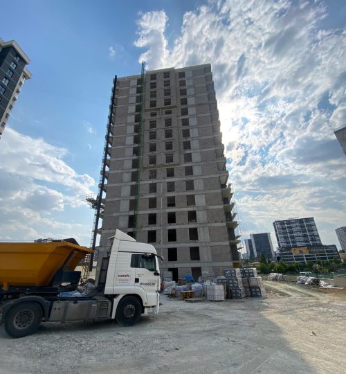 WhatsApp Image 2024-07-22 at 11.00.43 (1)