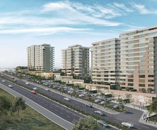 WhatsApp Image 2024-07-22 at 11.01.40 (1)