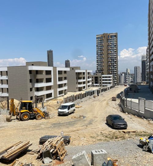 WhatsApp Image 2024-07-22 at 11.01.40 (2)