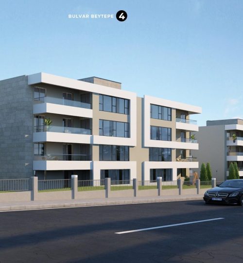 WhatsApp Image 2024-07-22 at 11.01.40