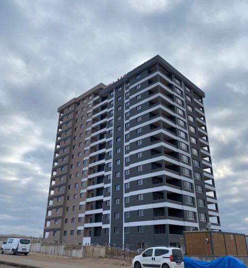 WhatsApp Image 2024-12-25 at 15.12.09 (1)