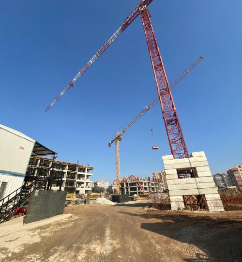 WhatsApp Image 2025-02-02 at 17.48.47 (2)