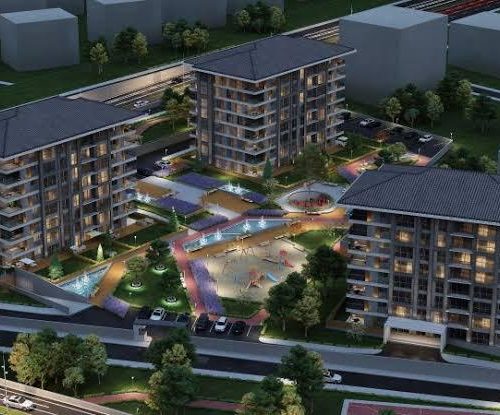 WhatsApp Image 2025-02-02 at 17.48.47