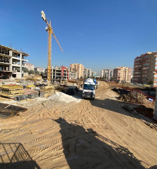 WhatsApp Image 2025-02-02 at 17.48.48