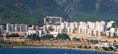 ali-osman-ozmen-aksaz