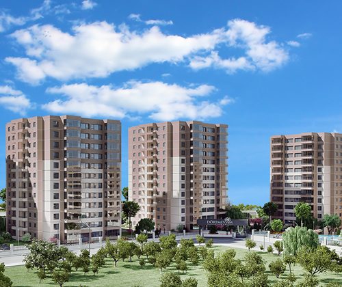 eryaman-dortmevsim-1