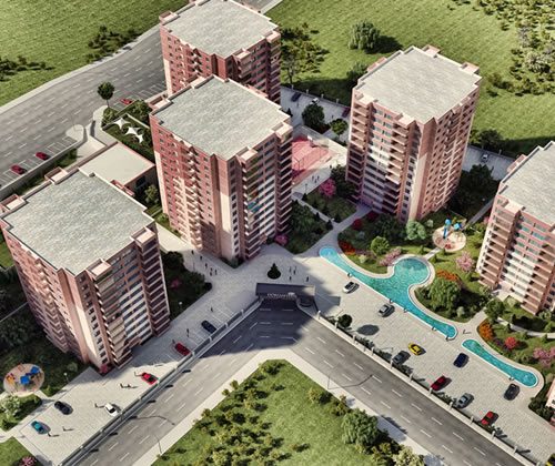 eryaman-dortmevsim-2