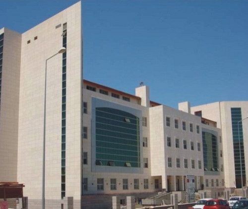 getas-istinaf-mahkemesi