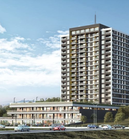 hittower-apex-galeri-01