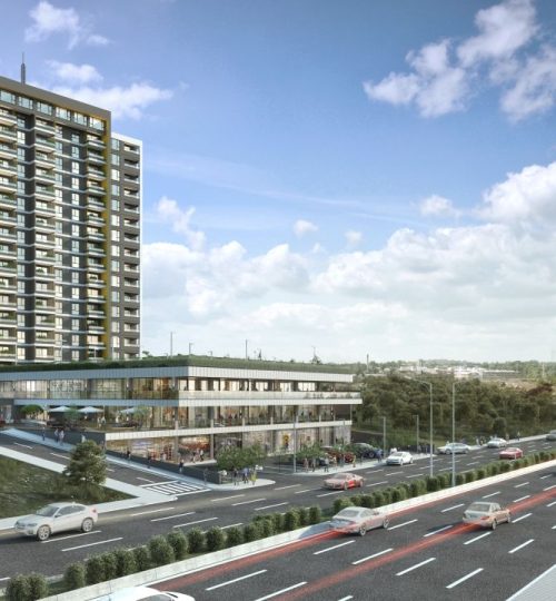 hittower-apex-galeri-03