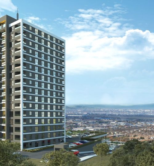 hittower-apex-galeri-07