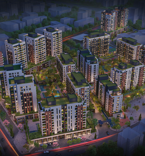 resim_2023-09-09_200556785