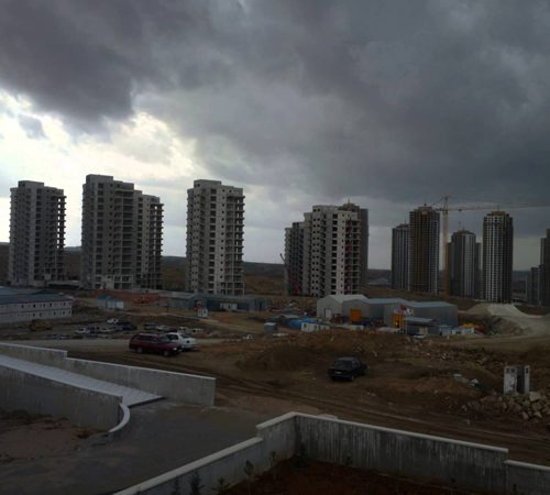 yda-incek-konutlari-1